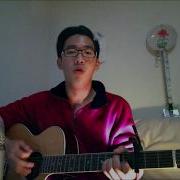 Blackbear Dirty Laundry Cover