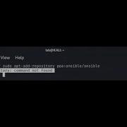 How To Fix Bash Apt Add Repository Command Not Found Error Ubuntu Or Debian