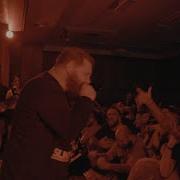 Blacklisted FULL SET Philly Pa 10 28 23