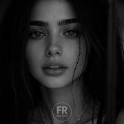 JANAGA По сути FR MUSIC REMIX