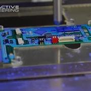 Conformal Coating At Pro Active Engineering