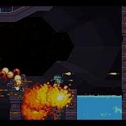 RobotRiot Hyper Edition Gameplay Trailer PS4