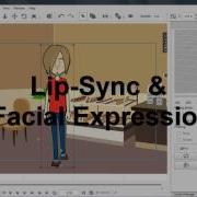 CrazyTalk Animator Tutorial