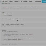 Text Classification Using Tensorflow