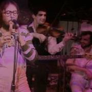 Gentle Giant On Reflection 1978 BBC HQ