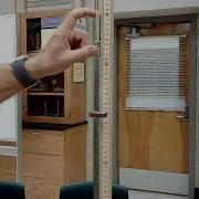 Lab 5 Tension Force Rubber Band Data Collection