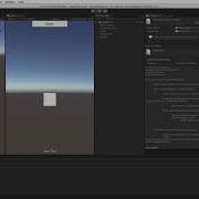 AndroidWebView Plugin For Unity3D