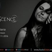 Evanescence Dirty Diana Michael Jackson Cover HD Live New York 23 11 2016