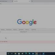 Javascript Variables Strings And Numbers For Kids