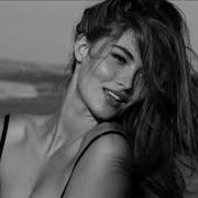 Asadov Emotions Original Mix