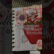 Chunky Sketchbook Ideas Vocaloid Art Artandcraft Artdrawing Music Interactive Sketchbook