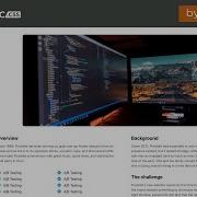 Wordpress Tutorial Bricks Builder AutomaticCSS ACSS Section With CTA Links Image And List