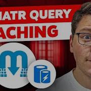 How To Implement Blazing Fast Query Caching With MediatR