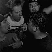 HARSH REALITY Live Full Set 7 18 15