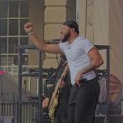 Loathe Live Full Concert Piece Hall Halifax 9 August 2024