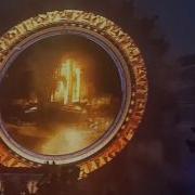 EDC Mexico 2017 1st Day Open Ceremony