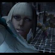 Devil May Cry 4 Special Edition Gloria