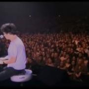 Jamie Cullum High And Dry Live At The Zenith Of Paris