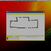 My Operating System Created With Visual Basic 6 0