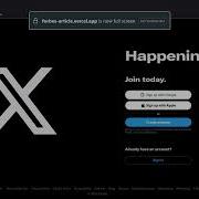 Fullscreen Browser In The Middle Attack Demo Firefox