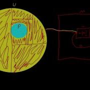 06 Randomized Algorithms 01 Randomized Algorithms Intro