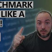 How To Use BenchmarkDotNet A Beginner S Guide For C Benchmarks
