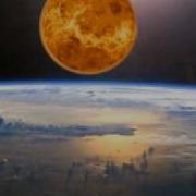 Vangelis El Greco Movement VII Original 1995 Avi