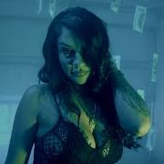 Hard Target Never Had Money Official Music Video