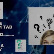 Android Framework Importance Of Chrome Custom Tab In Android