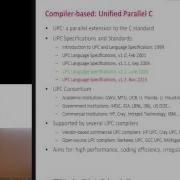 Programming Models For Exascale Systems