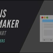 Ways To Get Started With Claris FileMaker Quick Start