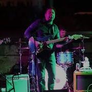 The Salt Flats Sorry Charlie Ween