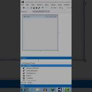 058 How To Use ListView C Tutorial