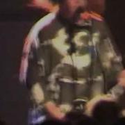 Melvins Hooch Live At Neumos Seattle WA 2005