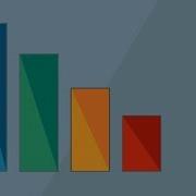 Getting Started With Charts In Excel