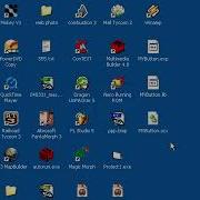 Vb Activex Control Make2 Tutorial
