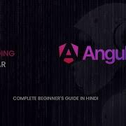 Master Data Binding In Angular 18 Complete Guide For Beginners