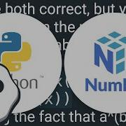 How To Implement The Softmax Function In Python