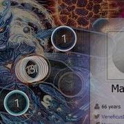 Osu Mapping Mazzerin Metal Music
