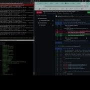 Python Visual Slam Implementation 3