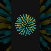 Create Stunning Abstract Designs Using Fillinger Script In Illustrator Quick Tutorial