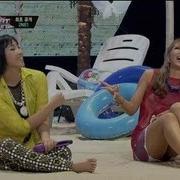 2NE1 0711 M Countdown COMEBACK FALLING IN LOVE