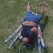 When Everything Goes Wrong Funniest Fails Compilation