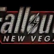 Radio New Vegas Jingle Jangle Jingle