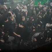 Suffocation Infecting The Crypts Foufs 23 10 2018