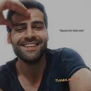 Serdar Ortaç Nar Çiçeğim