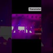 Más De San Pablo Del Monte Sepulcro Engusanado Ustedes Los Padrinos De Este Clásico Transmetal 2024