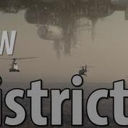 Everything Wrong With District 9 In 3 Minutes Or Less