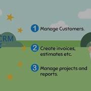 PHP CRM Online CRM PHP Open Source Based CRM Phpcrmscript Com
