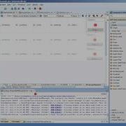 Using DVTs In ADF Table